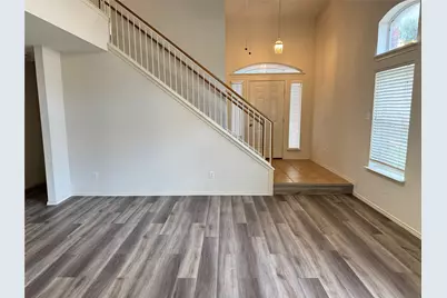 501 Grey Feather Court, Round Rock, TX 78665 - Photo 3