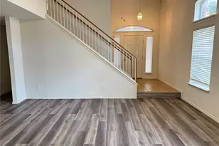 501 Grey Feather Ct, Round Rock, TX 78665 - Photo 3