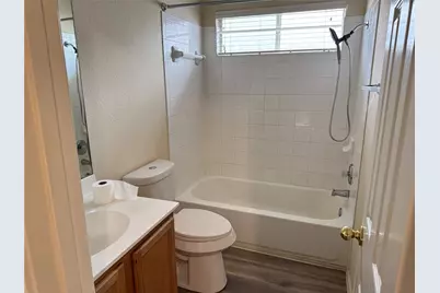 501 Grey Feather Court, Round Rock, TX 78665 - Photo 17