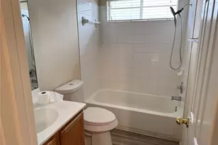 501 Grey Feather Ct, Round Rock, TX 78665 - Photo 17