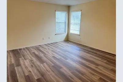 501 Grey Feather Court, Round Rock, TX 78665 - Photo 19