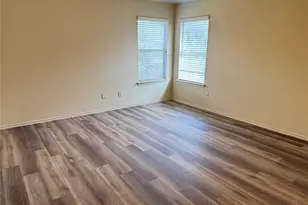 501 Grey Feather Ct, Round Rock, TX 78665 - Photo 19