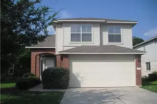 501 Grey Feather Ct, Round Rock, TX 78665 - Photo 1