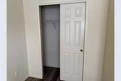 501 Grey Feather Court, Round Rock, TX 78665 - Photo 13