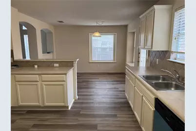 501 Grey Feather Court, Round Rock, TX 78665 - Photo 7