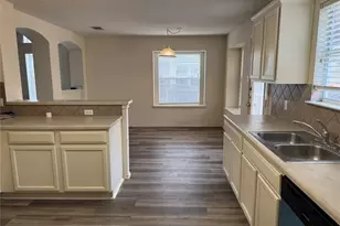 501 Grey Feather Ct, Round Rock, TX 78665 - Photo 7