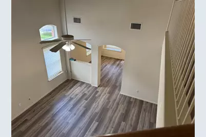 501 Grey Feather Court, Round Rock, TX 78665 - Photo 25