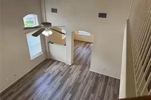 501 Grey Feather Ct, Round Rock, TX 78665 - Photo 25