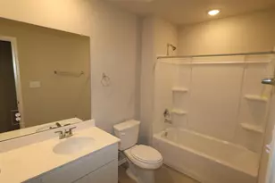 13705 Warnock Trl, Manor, TX 78653 - Photo 17