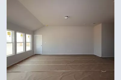 13705 Warnock Trail, Manor, TX 78653 - Photo 5