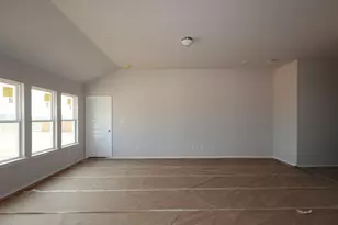 13705 Warnock Trl, Manor, TX 78653 - Photo 5