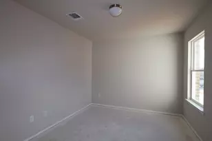 13705 Warnock Trl, Manor, TX 78653 - Photo 13