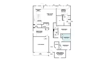 13705 Warnock Trl, Manor, TX 78653 - Photo 23