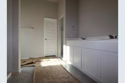 13705 Warnock Trail, Manor, TX 78653 - Photo 7