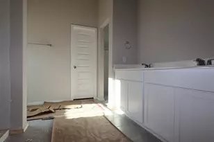 13705 Warnock Trl, Manor, TX 78653 - Photo 7