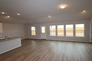 13705 Warnock Trl, Manor, TX 78653 - Photo 5