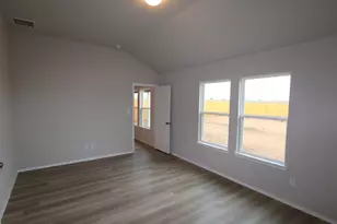 13705 Warnock Trl, Manor, TX 78653 - Photo 7