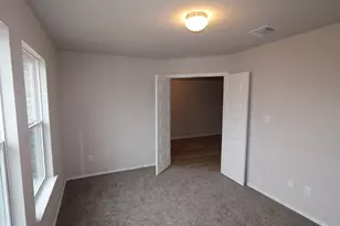 13705 Warnock Trl, Manor, TX 78653 - Photo 13