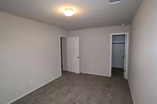 13705 Warnock Trl, Manor, TX 78653 - Photo 19