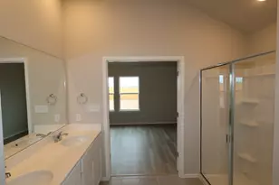 13705 Warnock Trl, Manor, TX 78653 - Photo 9