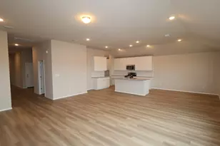 13705 Warnock Trl, Manor, TX 78653 - Photo 3