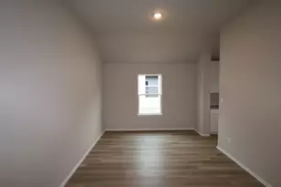 13705 Warnock Trl, Manor, TX 78653 - Photo 21