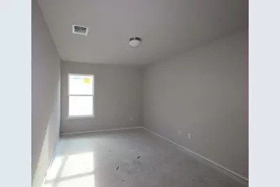 13705 Warnock Trail, Manor, TX 78653 - Photo 11