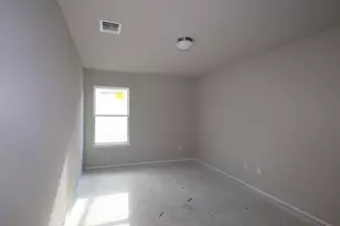 13705 Warnock Trl, Manor, TX 78653 - Photo 11