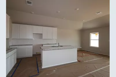 13705 Warnock Trail, Manor, TX 78653 - Photo 3