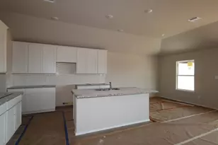 13705 Warnock Trl, Manor, TX 78653 - Photo 3