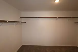 13705 Warnock Trl, Manor, TX 78653 - Photo 11