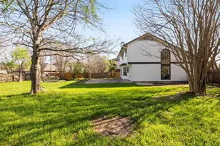 1805 White Oak Cove, Round Rock, TX 78681 - Photo 23