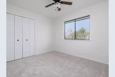 1805 White Oak Cove, Round Rock, TX 78681 - Photo 19