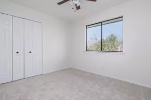1805 White Oak Cove, Round Rock, TX 78681 - Photo 19