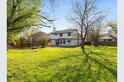 1805 White Oak Cove, Round Rock, TX 78681 - Photo 25