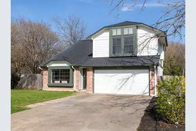 1805 White Oak Cove, Round Rock, TX 78681 - Photo 21