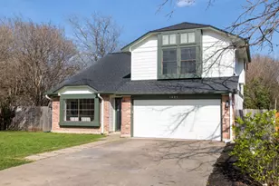 1805 White Oak Cove, Round Rock, TX 78681 - Photo 21