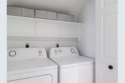 1805 White Oak Cove, Round Rock, TX 78681 - Photo 13