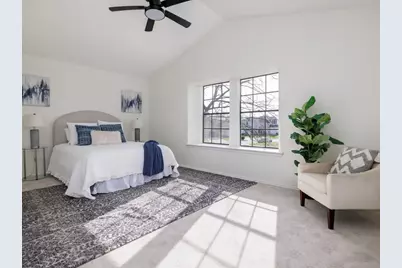 1805 White Oak Cove, Round Rock, TX 78681 - Photo 15