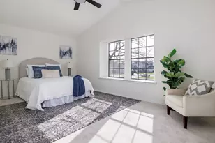 1805 White Oak Cove, Round Rock, TX 78681 - Photo 15