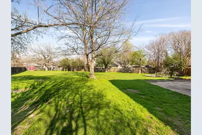 1805 White Oak Cove, Round Rock, TX 78681 - Photo 29