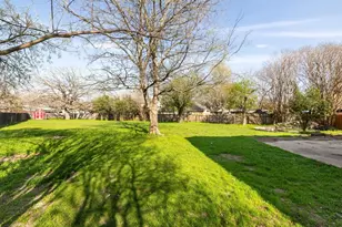 1805 White Oak Cove, Round Rock, TX 78681 - Photo 29