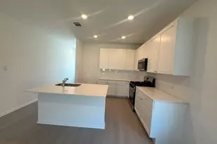 17808 Indigo Bunting Ln, Pflugerville, TX 78660 - Photo 17
