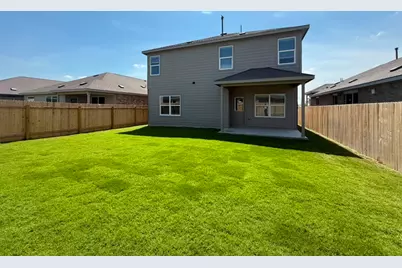 17808 Indigo Bunting Lane, Pflugerville, TX 78660 - Photo 3