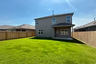 17808 Indigo Bunting Ln, Pflugerville, TX 78660 - Photo 3