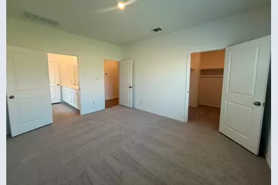 17808 Indigo Bunting Lane, Pflugerville, TX 78660 - Photo 11