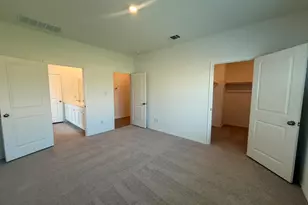 17808 Indigo Bunting Ln, Pflugerville, TX 78660 - Photo 11