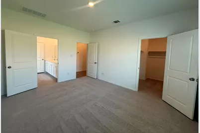 17808 Indigo Bunting Lane, Pflugerville, TX 78660 - Photo 39