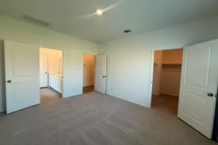 17808 Indigo Bunting Ln, Pflugerville, TX 78660 - Photo 39