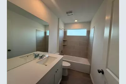 17808 Indigo Bunting Lane, Pflugerville, TX 78660 - Photo 25